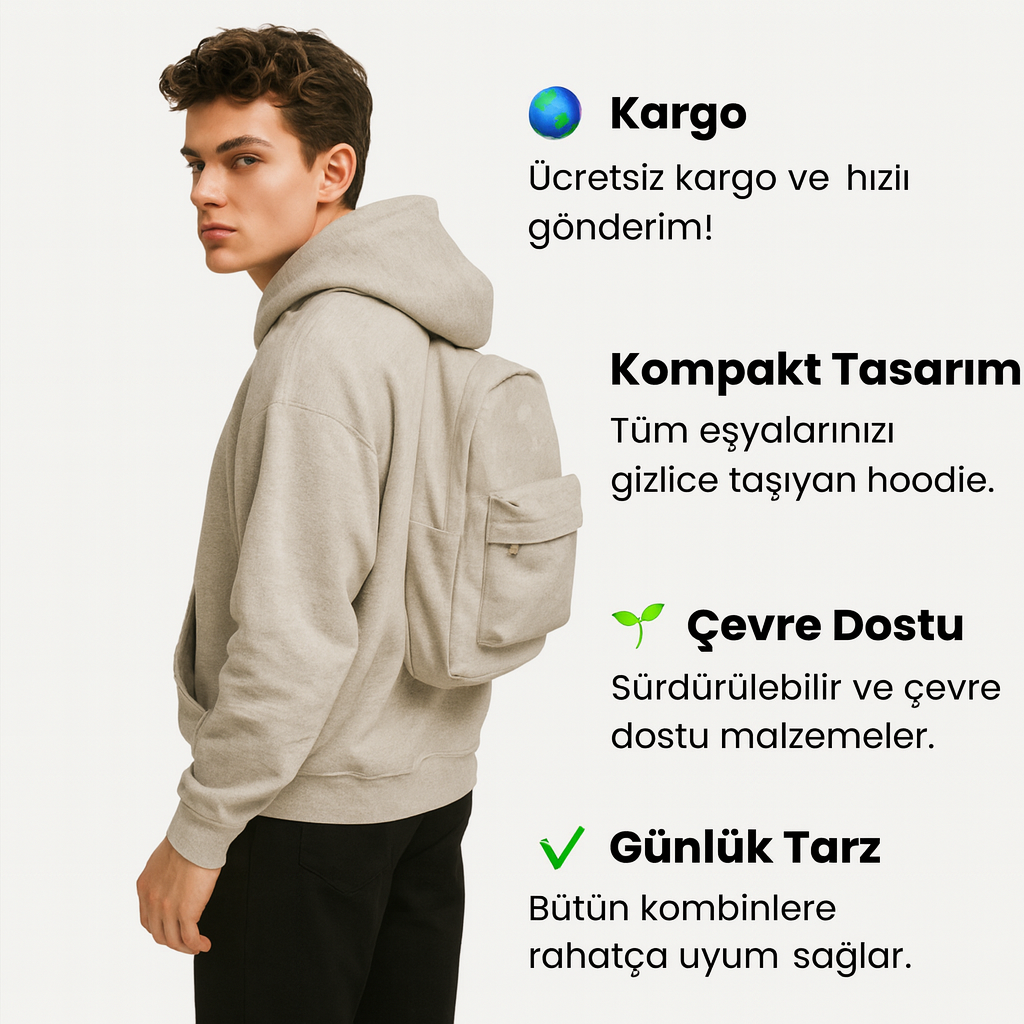 NUVRA Kompakt