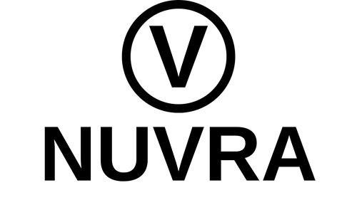 NUVRA